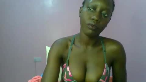 Snapshot of _sweet_gabriella chatting on February 26, 2:26 am Gabriella online show from February 26, 2:26 am