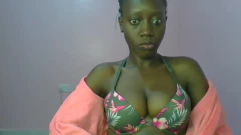 Snapshot of _sweet_gabriella chatting on February 26, 5:31 am Gabriella online show from February 26, 5:31 am