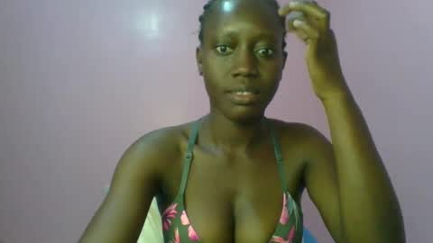 Snapshot of _sweet_gabriella chatting on February 26, 8:59 am Gabriella online show from February 26, 8:59 am