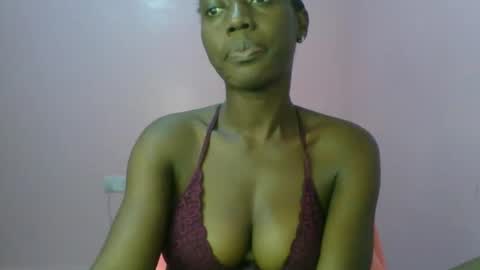 Snapshot of _sweet_gabriella chatting on February 27, 9:43 am Gabriella online show from February 27, 9:43 am
