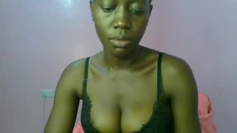 Snapshot of _sweet_gabriella chatting on March 1, 1:51 pm Gabriella online show from March 1, 1:51 pm