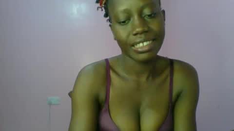 Snapshot of _sweet_gabriella chatting on March 11, 6:53 am Gabriella online show from March 11, 6:53 am