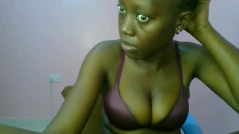 Snapshot of _sweet_gabriella chatting on March 11, 9:56 am Gabriella online show from March 11, 9:56 am