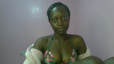 Snapshot of _sweet_gabriella chatting on September 11, 11:05 pm Gabriella online show from September 11, 11:05 pm