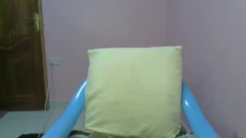 Snapshot of _sweet_gabriella chatting on September 13, 10:20 pm Gabriella online show from September 13, 10:20 pm