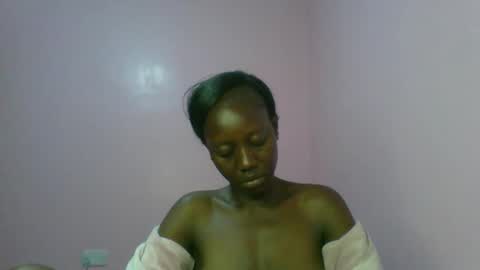 Snapshot of _sweet_gabriella chatting on September 14, 10:58 am Gabriella online show from September 14, 10:58 am