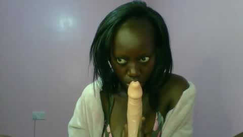 Snapshot of _sweet_gabriella chatting on September 16, 2:23 am Gabriella online show from September 16, 2:23 am