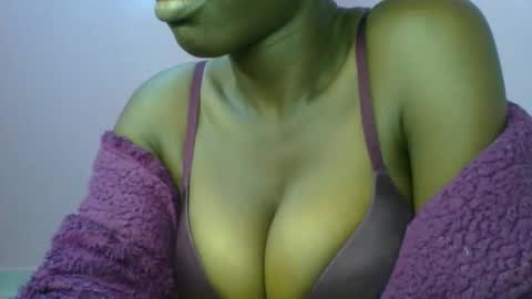 Snapshot of _sweet_gabriella chatting on September 19, 2:46 am Gabriella online show from September 19, 2:46 am