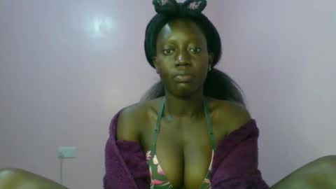 Snapshot of _sweet_gabriella chatting on September 20, 9:27 pm Gabriella online show from September 20, 9:27 pm