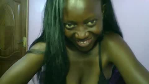 Snapshot of _sweet_gabriella chatting on September 21, 10:17 am Gabriella online show from September 21, 10:17 am