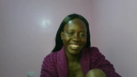 Snapshot of _sweet_gabriella chatting on September 22, 6:15 am Gabriella online show from September 22, 6:15 am