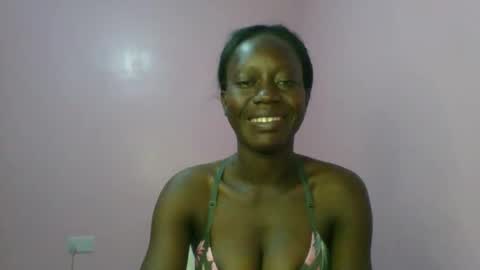 Snapshot of _sweet_gabriella chatting on September 30, 1:54 am Gabriella online show from September 30, 1:54 am