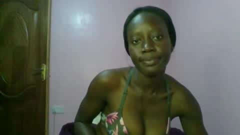 Snapshot of _sweet_gabriella chatting on October 1, 8:26 pm Gabriella online show from October 1, 8:26 pm