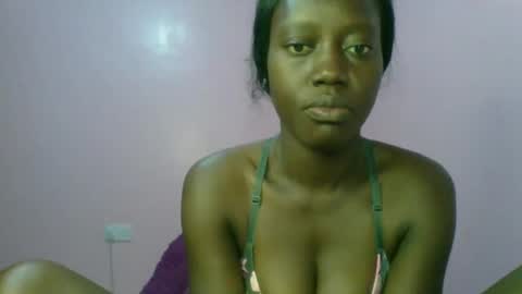 Snapshot of _sweet_gabriella chatting on October 10, 1:48 am Gabriella online show from October 10, 1:48 am