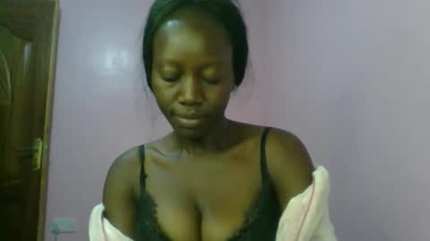 Snapshot of _sweet_gabriella chatting on October 11, 9:35 pm Gabriella online show from October 11, 9:35 pm