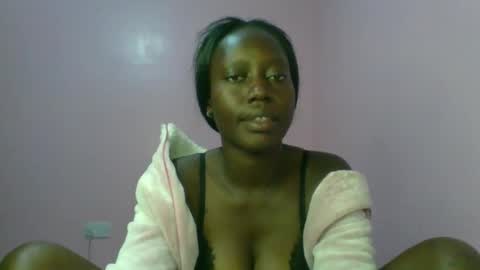 Snapshot of _sweet_gabriella chatting on October 12, 8:19 pm Gabriella online show from October 12, 8:19 pm