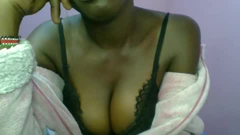 Snapshot of _sweet_gabriella chatting on October 13, 8:25 am Gabriella online show from October 13, 8:25 am