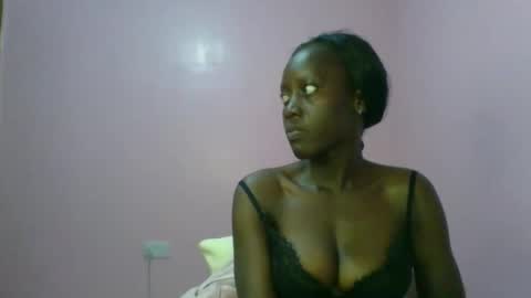 Snapshot of _sweet_gabriella chatting on October 14, 9:43 am Gabriella online show from October 14, 9:43 am