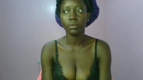 Snapshot of _sweet_gabriella chatting on October 21, 4:13 am Gabriella online show from October 21, 4:13 am