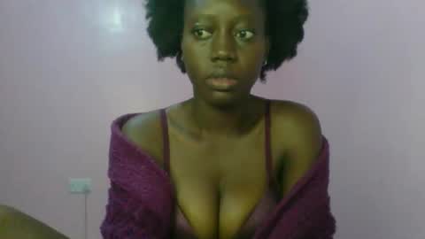 Snapshot of _sweet_gabriella chatting on November 4, 3:16 am Gabriella online show from November 4, 3:16 am