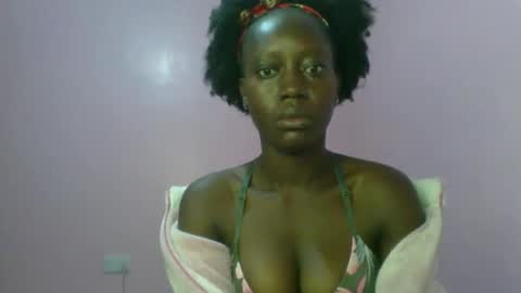 Snapshot of _sweet_gabriella chatting on November 7, 3:17 am Gabriella online show from November 7, 3:17 am