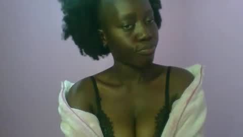 Snapshot of _sweet_gabriella chatting on November 12, 7:20 am Gabriella online show from November 12, 7:20 am