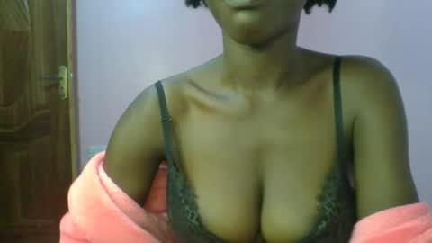 Snapshot of _sweet_gabriella chatting on November 16, 3:34 am Gabriella online show from November 16, 3:34 am