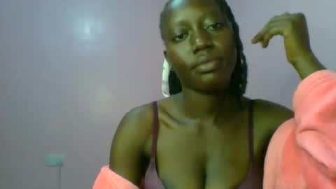 Snapshot of _sweet_gabriella chatting on November 21, 5:06 am Gabriella online show from November 21, 5:06 am