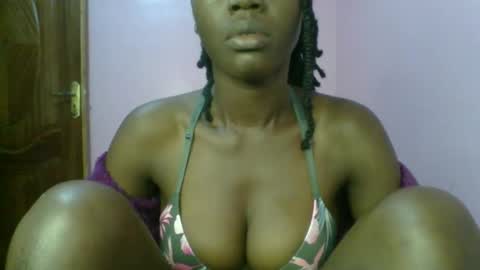 Snapshot of _sweet_gabriella chatting on November 26, 3:51 am Gabriella online show from November 26, 3:51 am