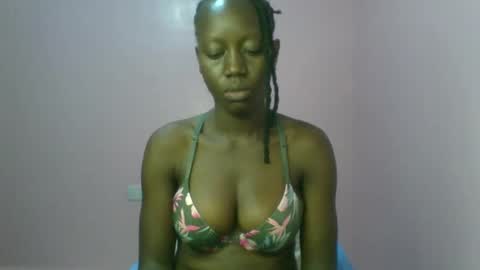 Snapshot of _sweet_gabriella chatting on November 27, 2:35 am Gabriella online show from November 27, 2:35 am