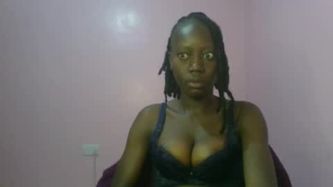 Snapshot of _sweet_gabriella chatting on November 30, 3:10 am Gabriella online show from November 30, 3:10 am