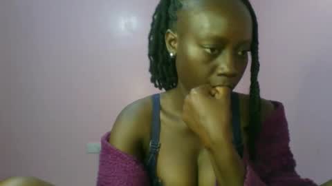 Snapshot of _sweet_gabriella chatting on December 1, 2:16 am Gabriella online show from December 1, 2:16 am