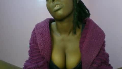 Snapshot of _sweet_gabriella chatting on December 3, 2:08 am Gabriella online show from December 3, 2:08 am