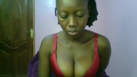 Gabriella online show from February 18, 2:29 am