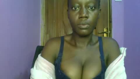 Gabriella online show from April 14, 11:33 pm