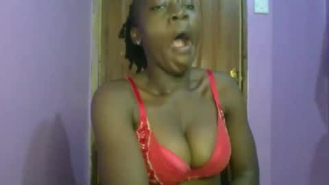 Gabriella online show from April 26, 2:42 am