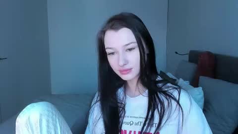 _sweet_gir1 online show from February 25, 4:03 am