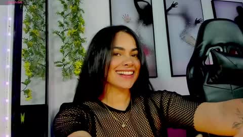    online show from January 19, 1:21 am