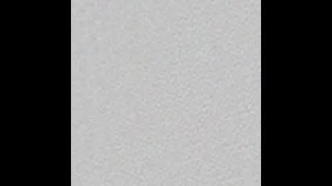 Snapshot of _sweet_kitty1 chatting on November 8, 12:27 pm online show from November 8, 12:27 pm