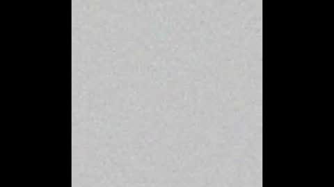 Snapshot of _sweet_kitty1 chatting on November 16, 11:54 pm online show from November 16, 11:54 pm