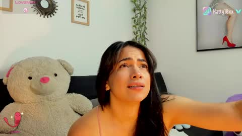    online show from April 25, 1:41 pm