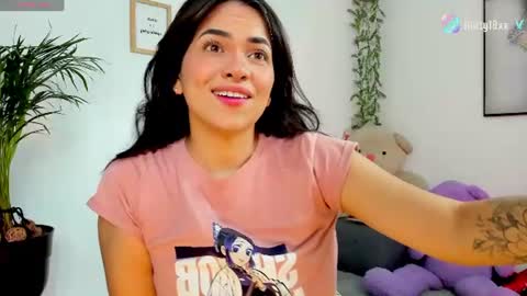 Snapshot of _sweet_kitty1 chatting on June 17, 1:56 pm online show from June 17, 1:56 pm