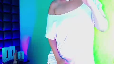 Kuromi online show from December 12, 7:19 am