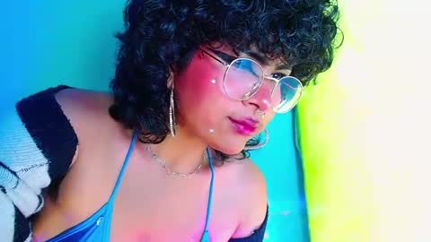 Kuromi online show from January 11, 10:51 am