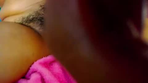 Kuromi online show from January 29, 9:44 am