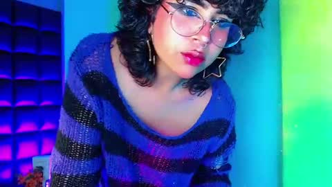 Kuromi online show from January 30, 10:29 am