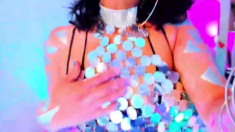 Kuromi online show from September 14, 6:56 am