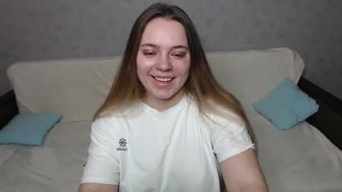 Snapshot of _sweet_lana_ chatting on December 2, 7:47 am Lana online show from December 2, 7:47 am