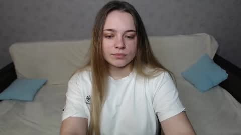 Snapshot of _sweet_lana_ chatting on December 2, 10:50 am Lana online show from December 2, 10:50 am