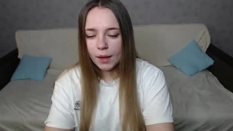 Snapshot of _sweet_lana_ chatting on December 4, 6:55 am Lana online show from December 4, 6:55 am